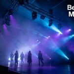 Best Haze Machines