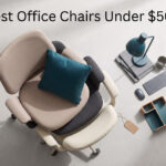 Best Office Chairs Under $500