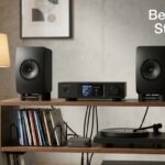 Best Music Streamers