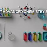 Best Advanced Chemistry Sets