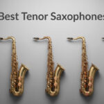 Best Tenor Saxophones