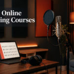 Best Online Singing Courses