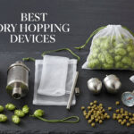 Best Dry Hopping Devices