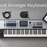 Best Arranger Keyboards