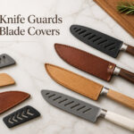 Best Knife Guards and Blade Covers