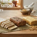 Best Tempeh Makers