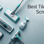 Best Tile Floor Scrubbers