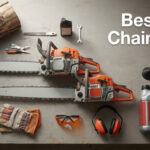Best Gas Chainsaws