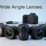 Best Wide Angle Lenses