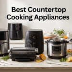 Best Countertop Cooking Appliances
