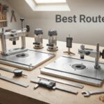 Best Router Lifts