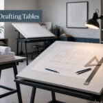 Best Drafting Tables