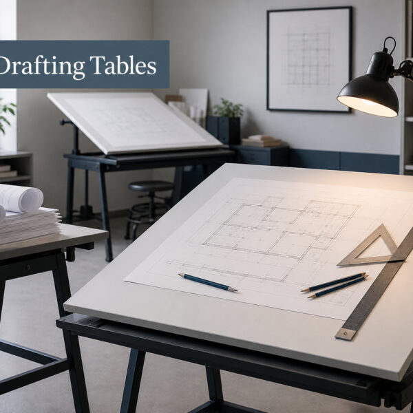 Best Drafting Tables