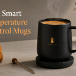 Best Smart Temperature Control Mugs