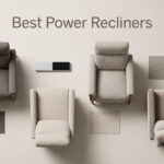 Best Power Recliners