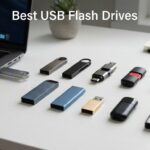 Best USB Flash Drives