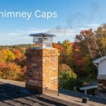 Best Chimney Caps