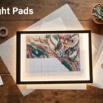 Best Light Pads