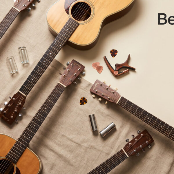 Best Slide Guitars