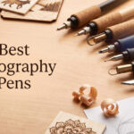 Best Pyrography Pens