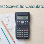 Best Scientific Calculators