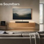 Best Sonos Soundbars