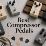 Best Compressor Pedals