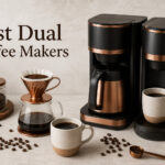 Best Dual Coffee Makers