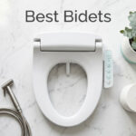 Best Bidets