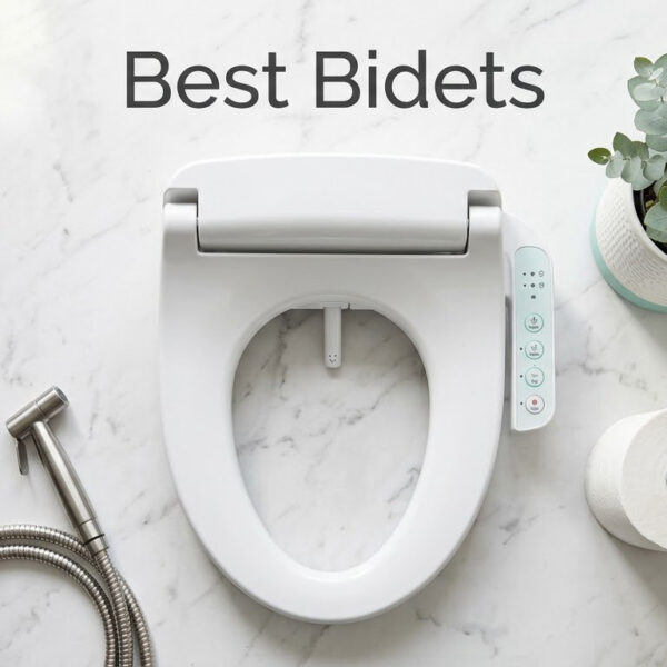 Best Bidets