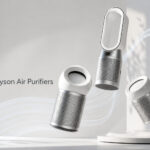 Best Dyson Air Purifiers