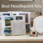 Best Needlepoint Kits