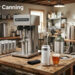 Best Beer Canning Machines