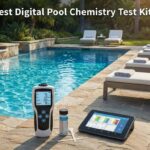 Best Digital Pool Chemistry Test Kits