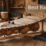 Best Balafons