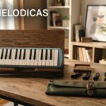 Best Melodicas
