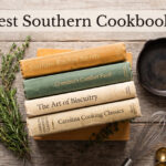 Best Southern Cookbooks