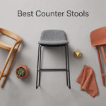 Best Counter Stools
