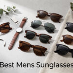 Best Mens Sunglasses