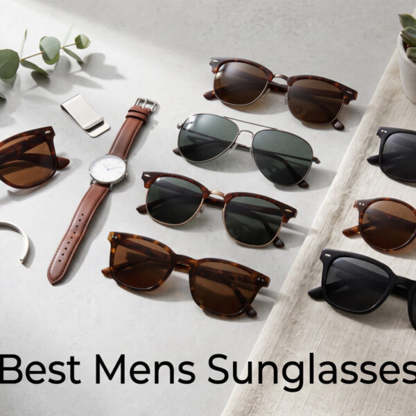 Best Mens Sunglasses