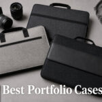 Best Portfolio Cases