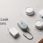 Best Water Leak Detectors