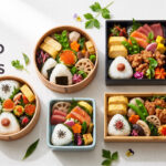 Best Bento Boxes