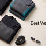 Best Wetsuits