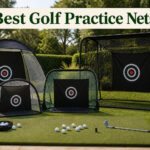 Best Golf Practice Nets