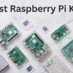Best Raspberry Pi Kits
