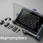 Best Teleprompters