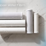 Best Whirlpool Water Filters