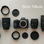 Best Nikon Lenses