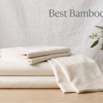 Best Bamboo Sheets
